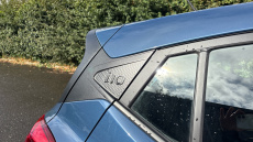 Hyundai i10 1.0 [63] Advance 5dr Auto [Nav] Petrol Hatchback